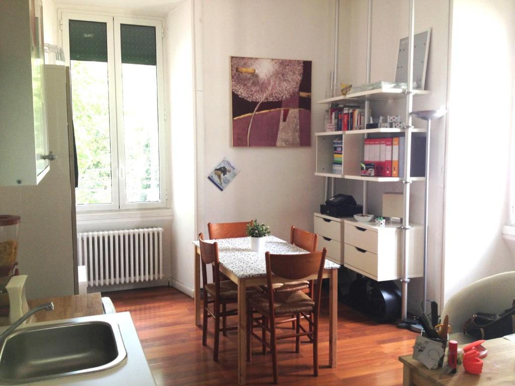 Bed and Breakfast Dulcis In Fundo Rom Exterior foto